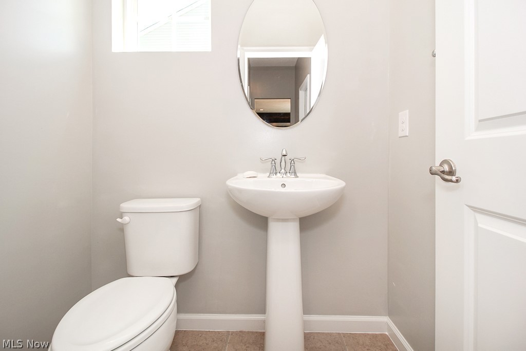 Deerfield Estates Sub 6 - Residential