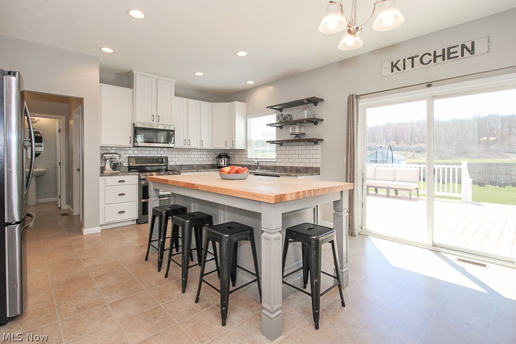 Deerfield Estates Sub 6 - Residential