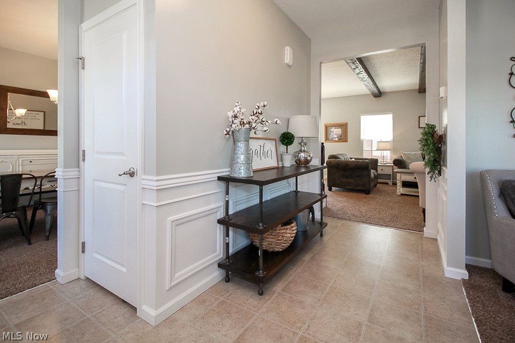 Deerfield Estates Sub 6 - Residential