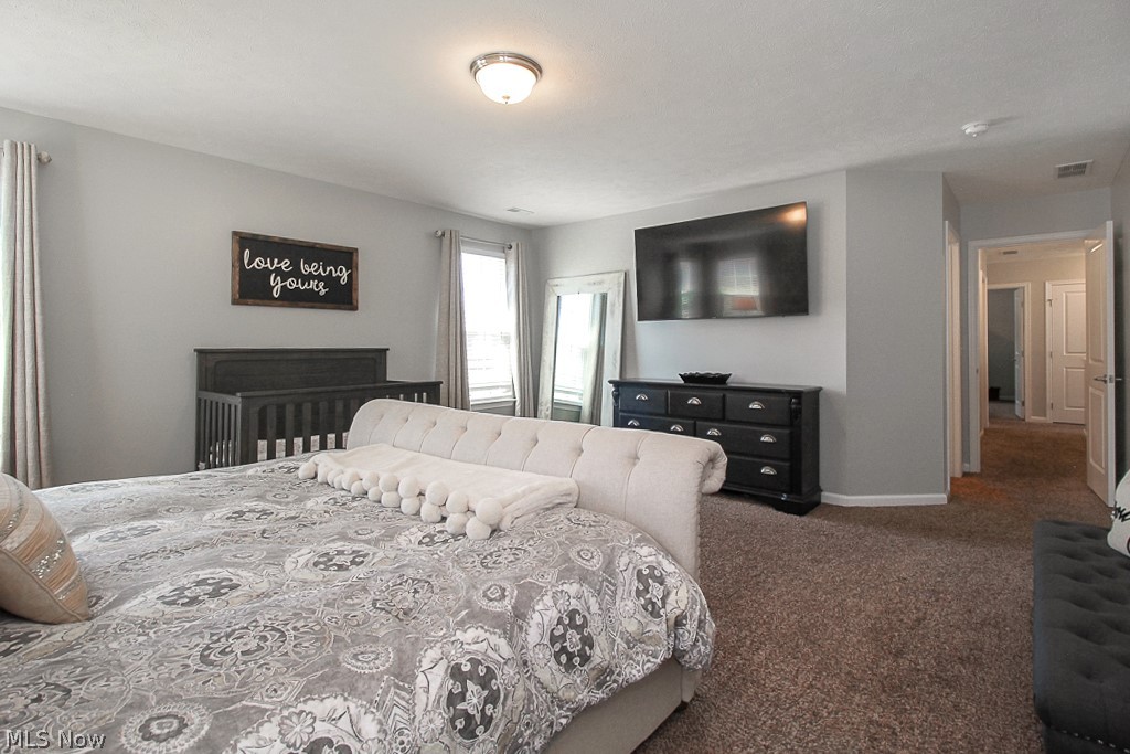 Deerfield Estates Sub 6 - Residential