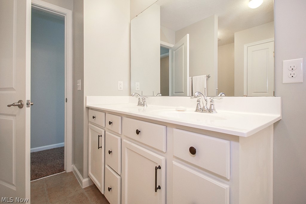 Deerfield Estates Sub 6 - Residential