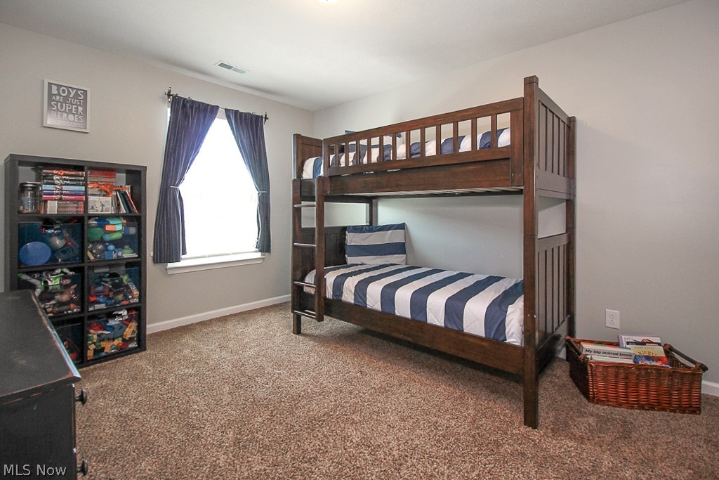 Deerfield Estates Sub 6 - Residential