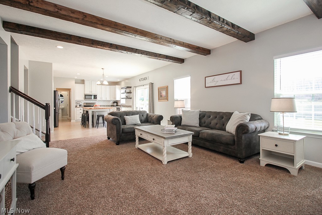 Deerfield Estates Sub 6 - Residential