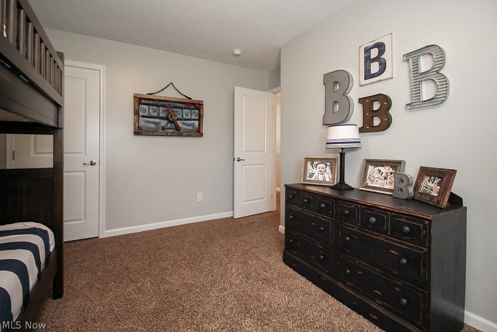 Deerfield Estates Sub 6 - Residential