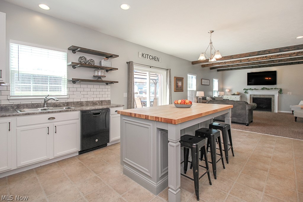 Deerfield Estates Sub 6 - Residential