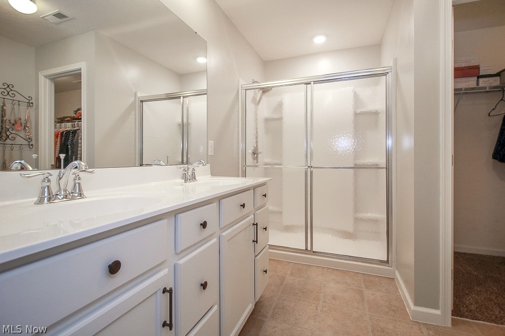 Deerfield Estates Sub 6 - Residential