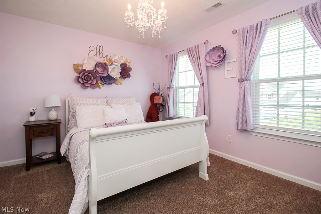 Deerfield Estates Sub 6 - Residential