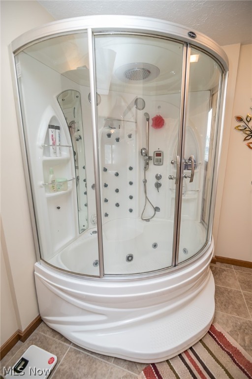 Maplewood Homes - Residential