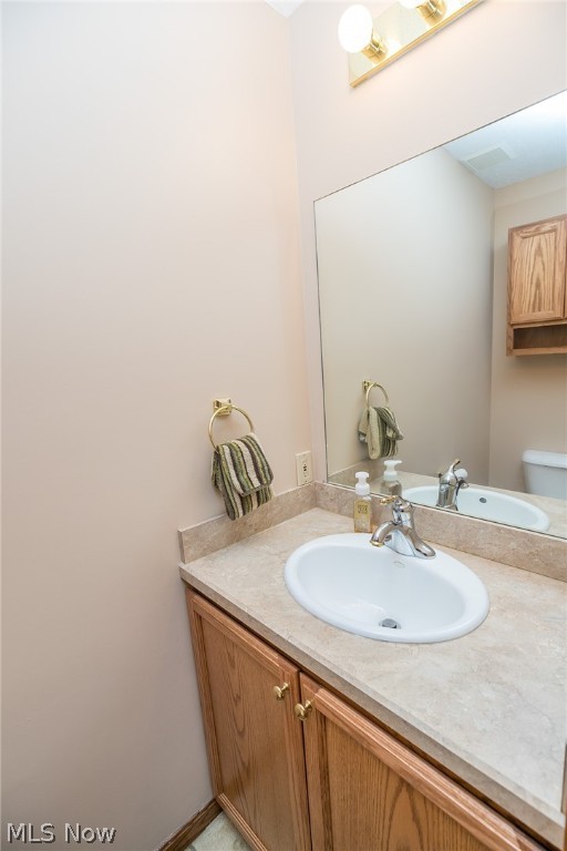 Maplewood Homes - Residential