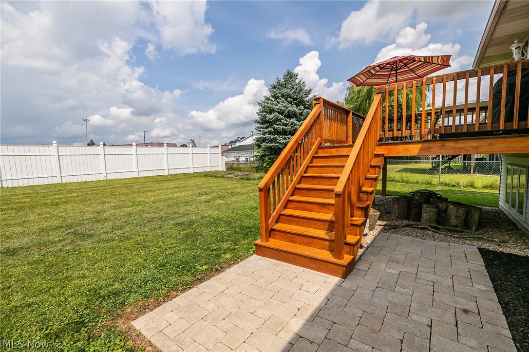 Maplewood Homes - Residential