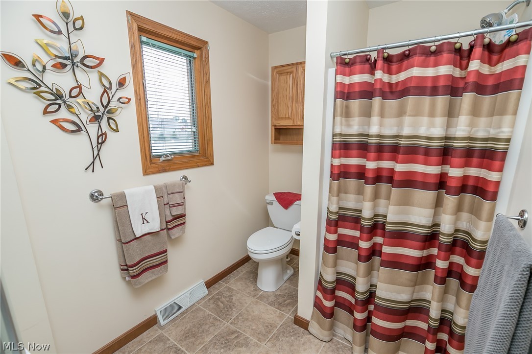 Maplewood Homes - Residential