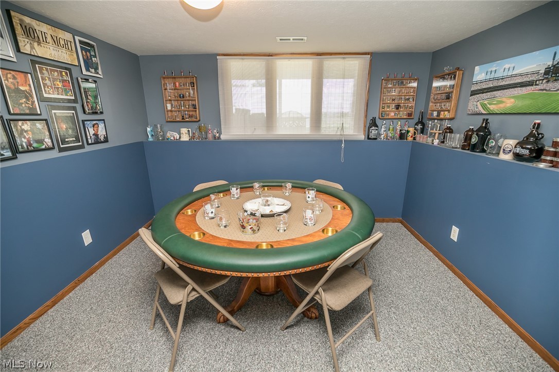 Maplewood Homes - Residential