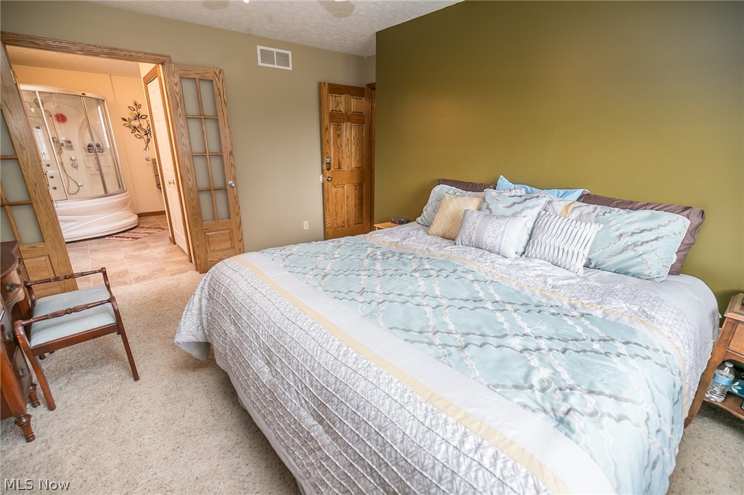 Maplewood Homes - Residential