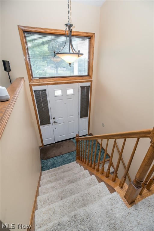 Maplewood Homes - Residential