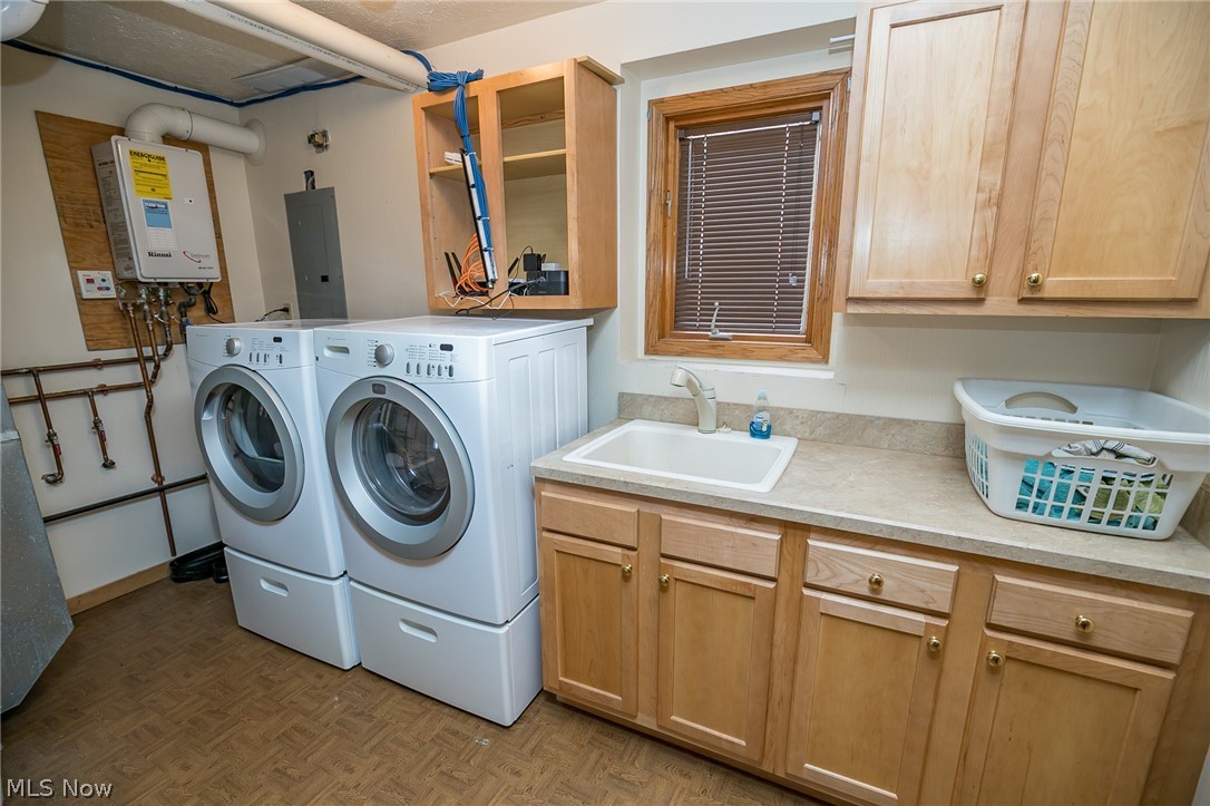 Maplewood Homes - Residential