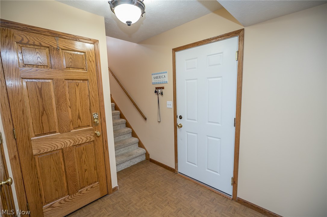 Maplewood Homes - Residential