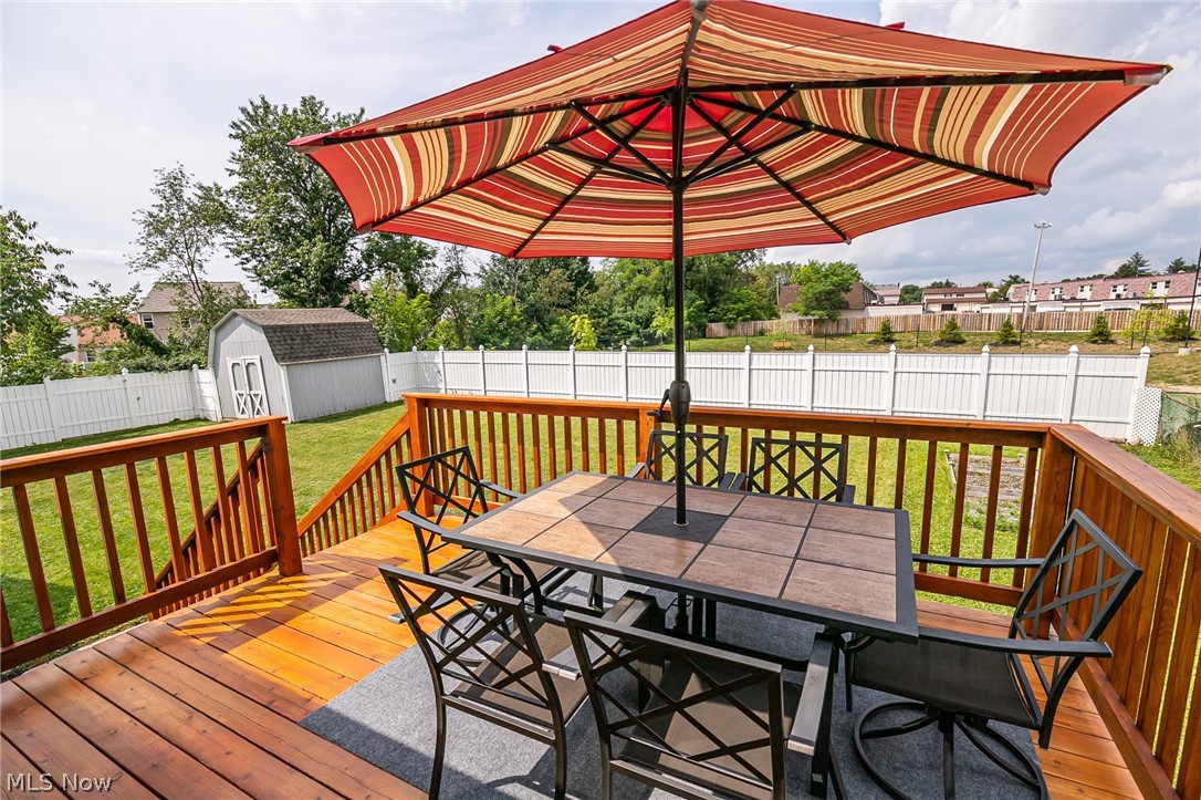 Maplewood Homes - Residential