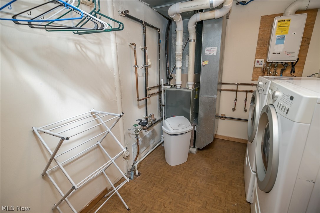 Maplewood Homes - Residential