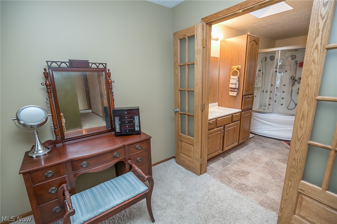 Maplewood Homes - Residential