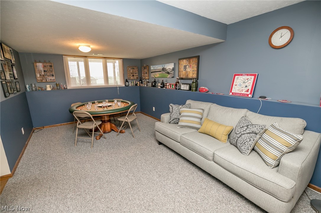 Maplewood Homes - Residential