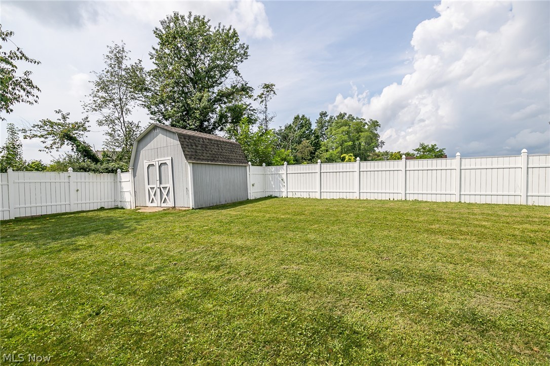 Maplewood Homes - Residential