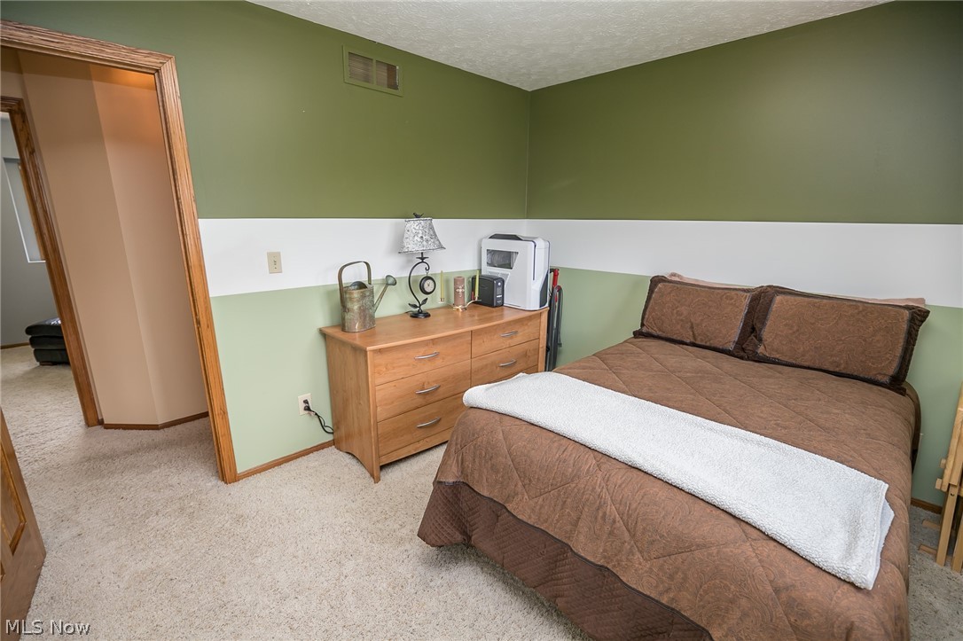 Maplewood Homes - Residential