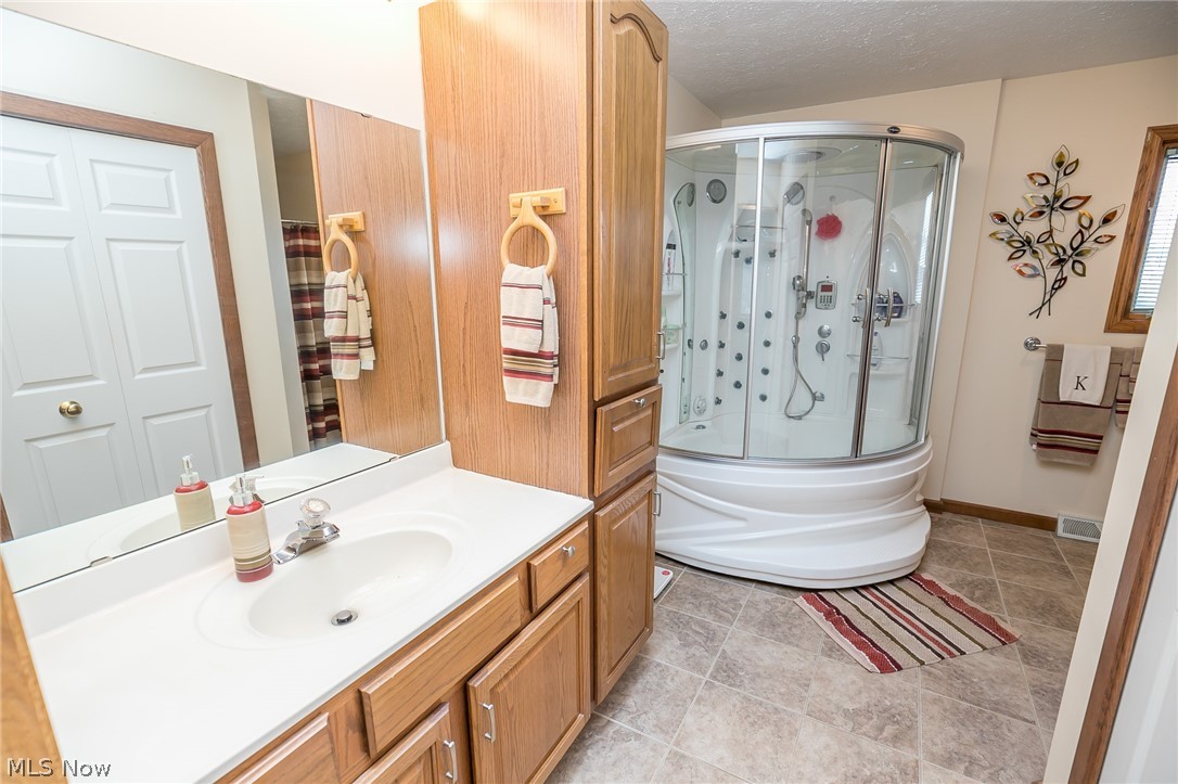 Maplewood Homes - Residential