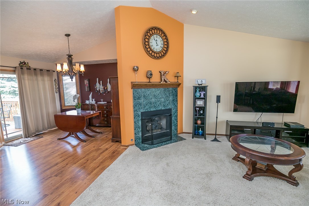 Maplewood Homes - Residential