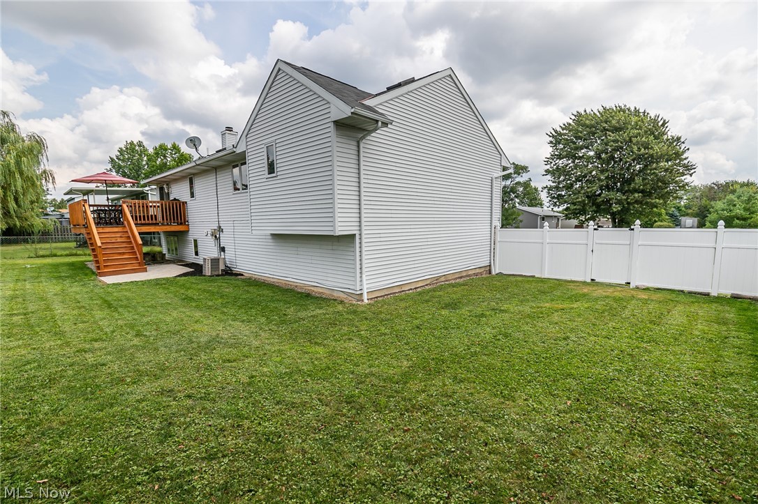 Maplewood Homes - Residential