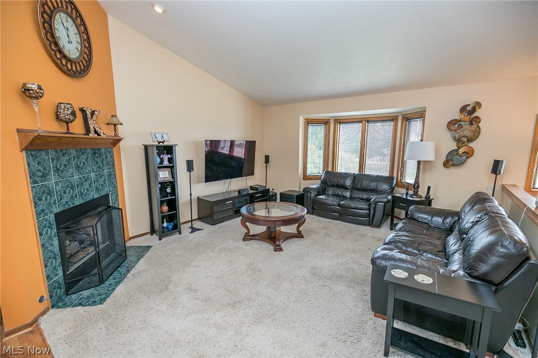 Maplewood Homes - Residential