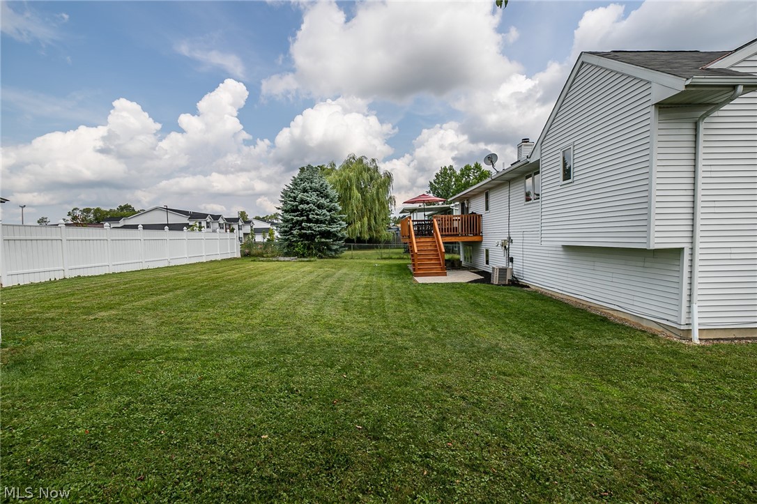 Maplewood Homes - Residential