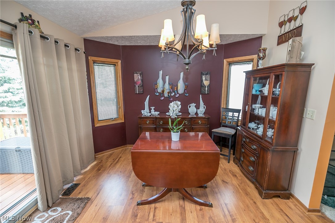 Maplewood Homes - Residential