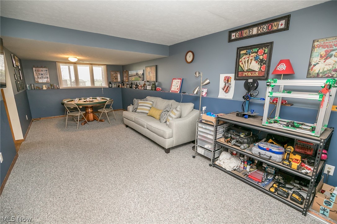 Maplewood Homes - Residential