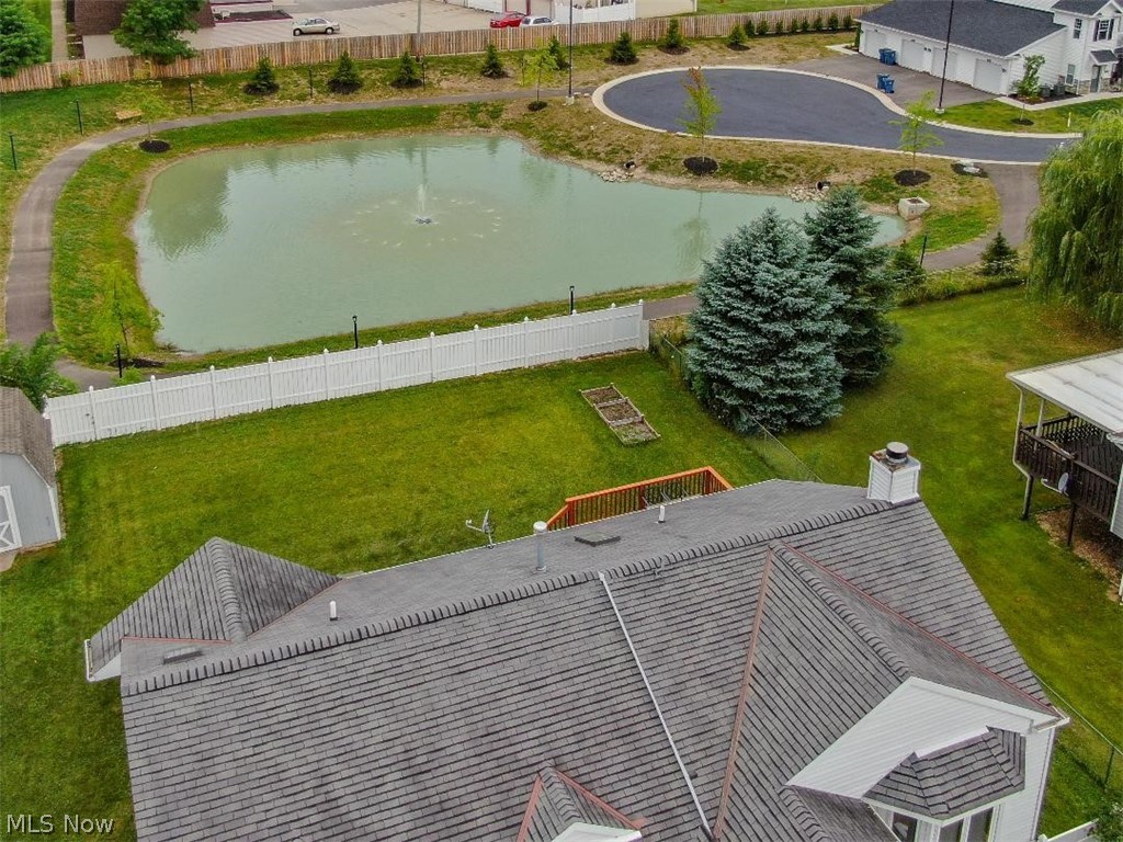 Maplewood Homes - Residential