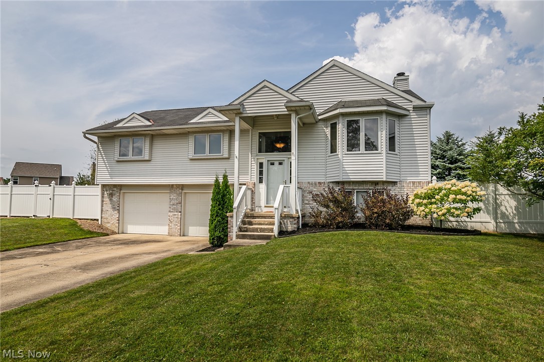 Maplewood Homes - Residential