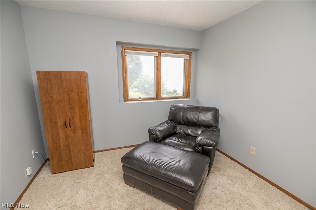 Maplewood Homes - Residential