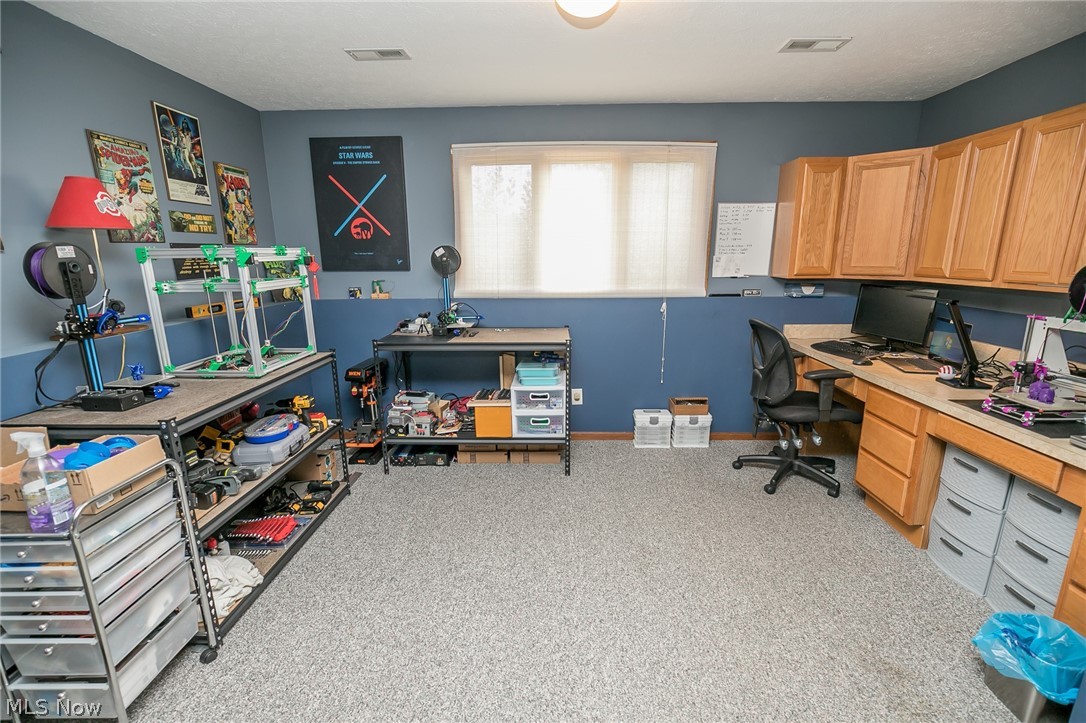 Maplewood Homes - Residential