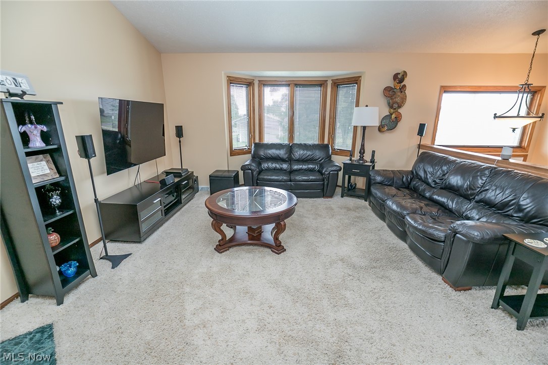 Maplewood Homes - Residential