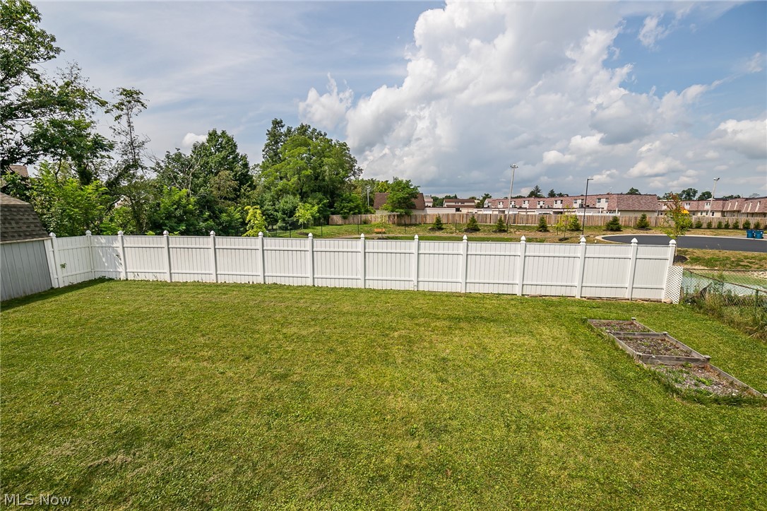 Maplewood Homes - Residential