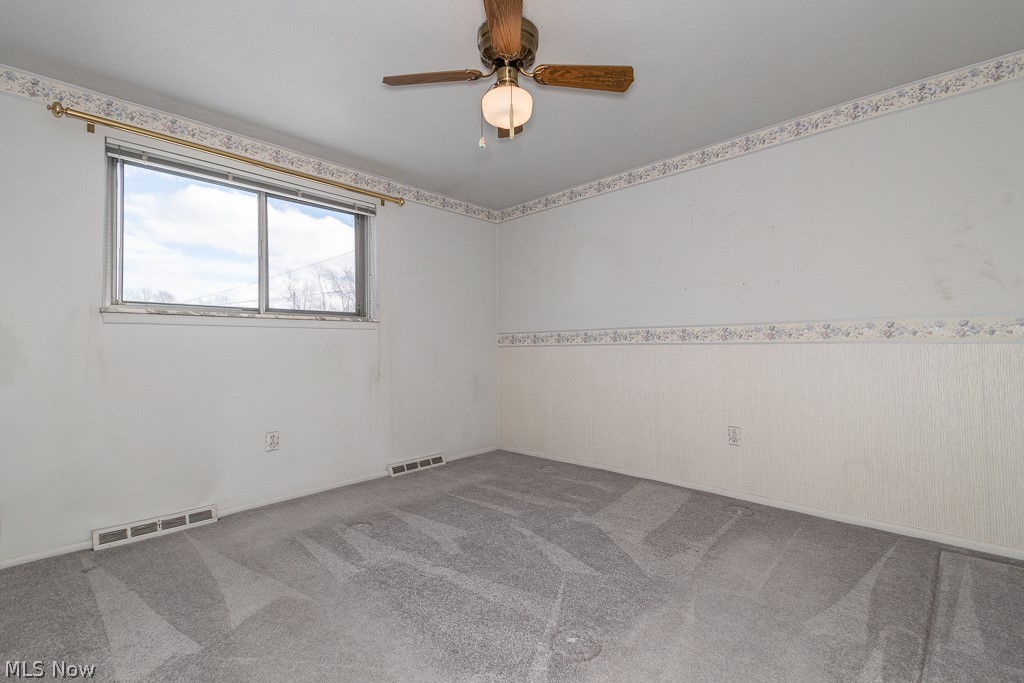 Mentor Garden Fwy Estate 03 - Residential