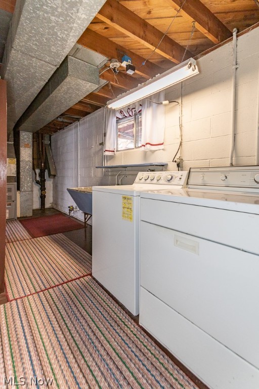 Mentor Garden Fwy Estate 03 - Residential