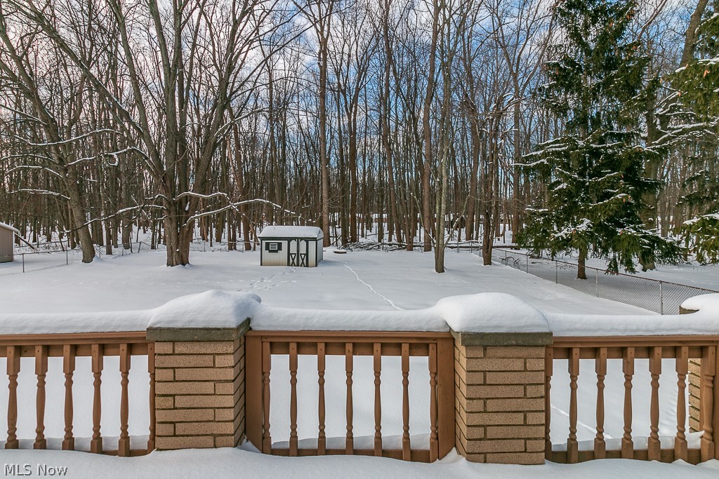 Mentor Garden Fwy Estate 03 - Residential