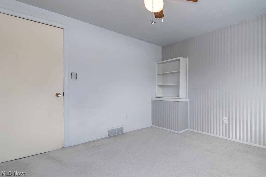 Mentor Garden Fwy Estate 03 - Residential