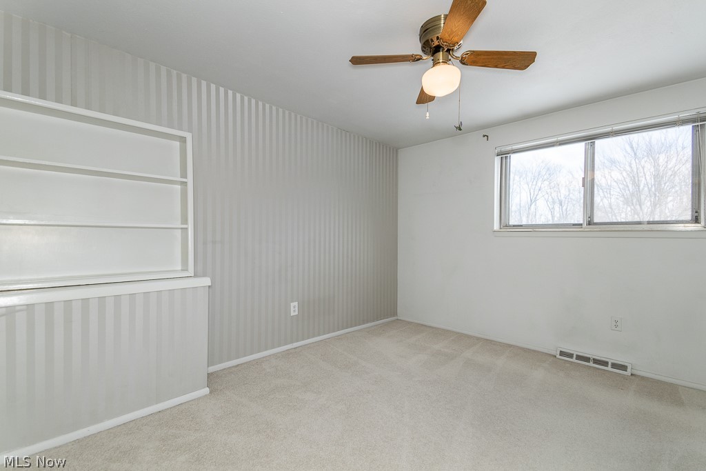 Mentor Garden Fwy Estate 03 - Residential