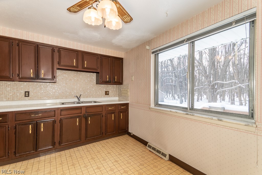 Mentor Garden Fwy Estate 03 - Residential