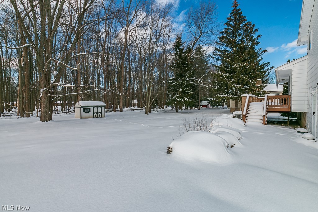 Mentor Garden Fwy Estate 03 - Residential