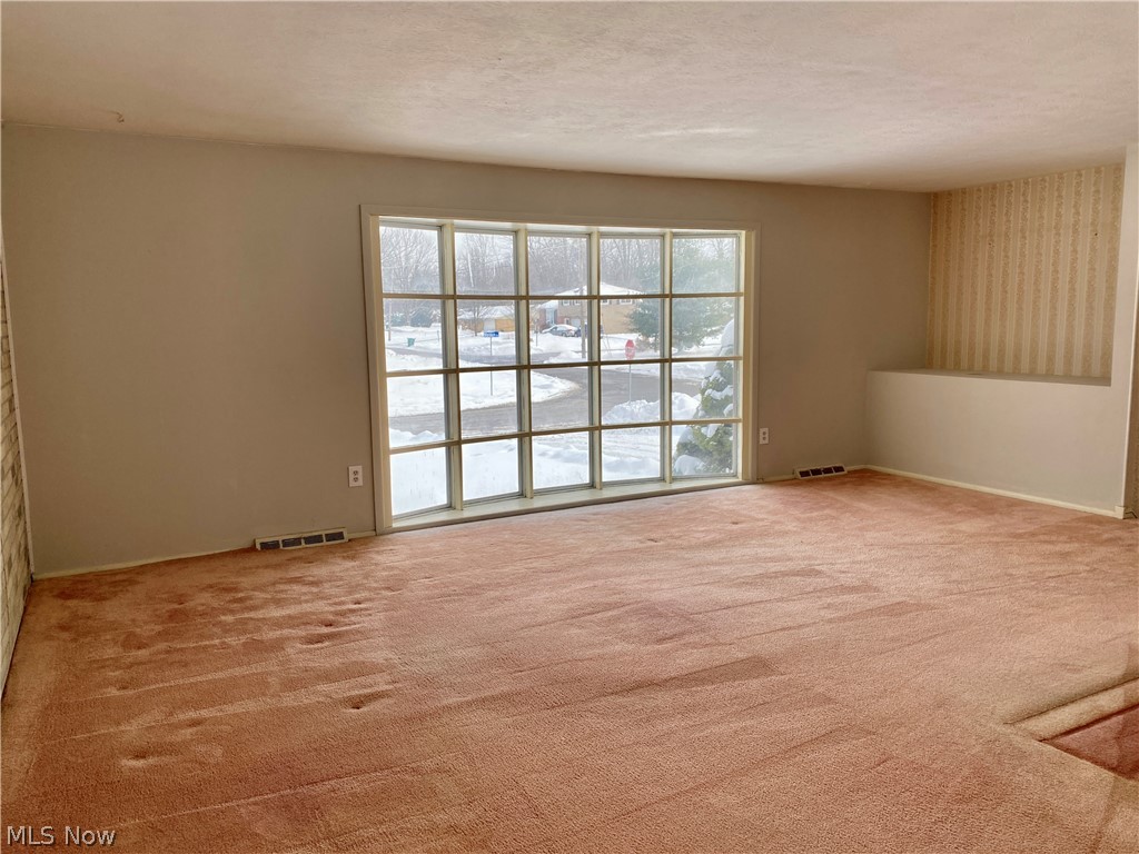 Mentor Garden Fwy Estate 03 - Residential