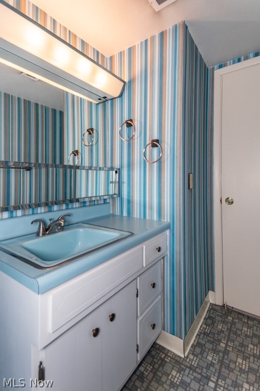 Mentor Garden Fwy Estate 03 - Residential