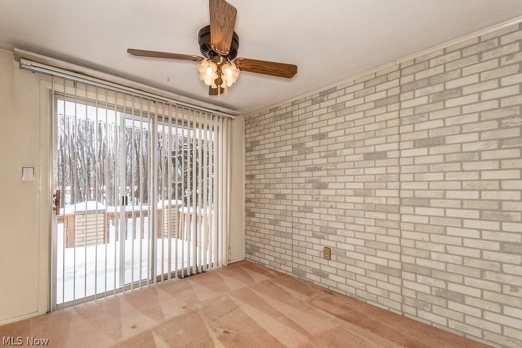 Mentor Garden Fwy Estate 03 - Residential