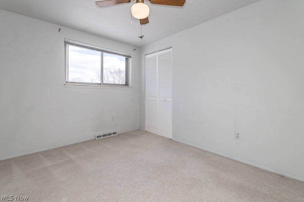 Mentor Garden Fwy Estate 03 - Residential